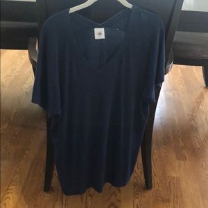 Cabi t shirt